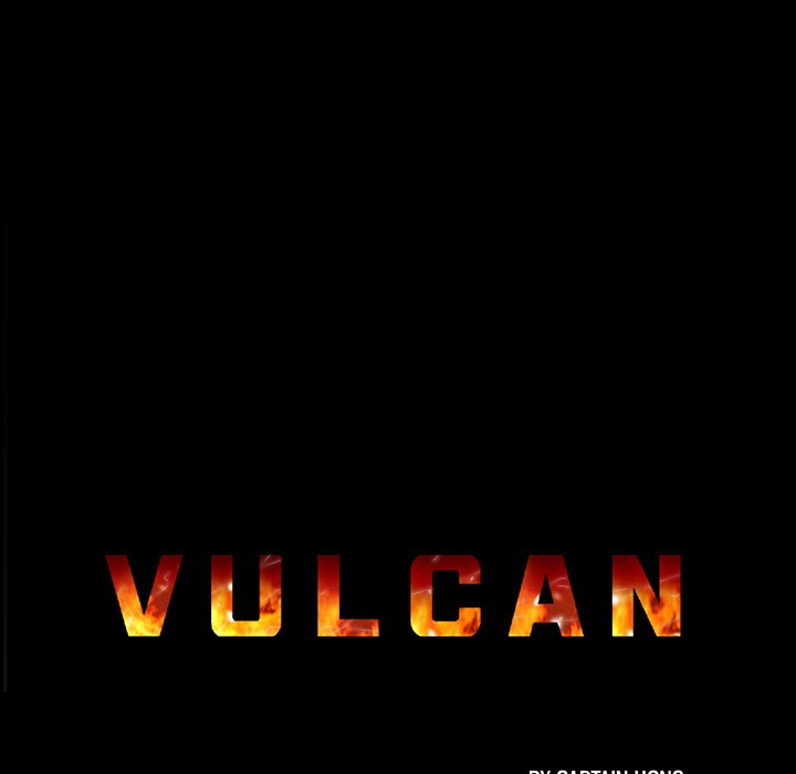 Vulcan Vulcan EP 3 - Toomics page 46 - 