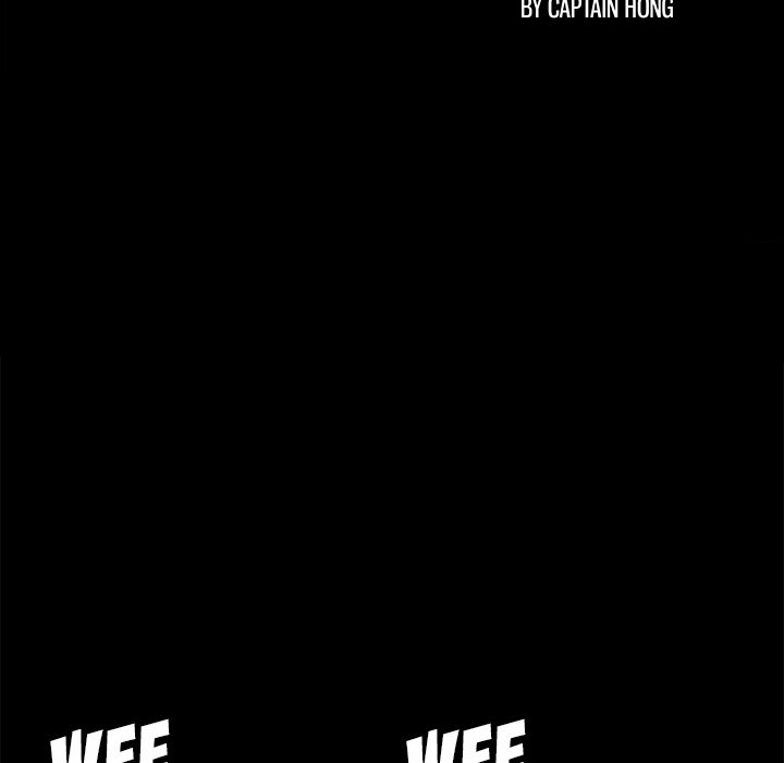 Vulcan Vulcan EP 3 - Toomics page 47 - 