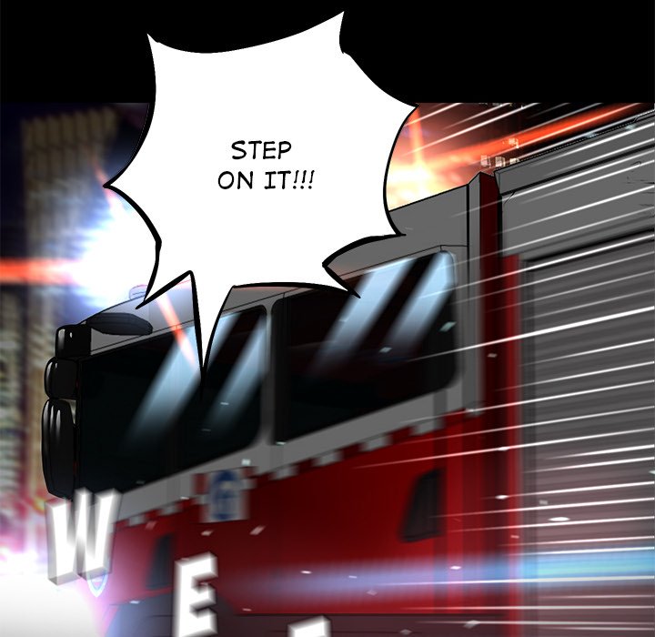 Vulcan Vulcan EP 3 - Toomics page 72 - 