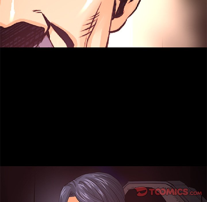Vulcan Vulcan EP 30 - Toomics page 106 - 