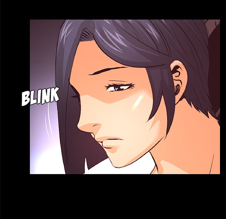 Vulcan Vulcan EP 30 - Toomics page 109 - 