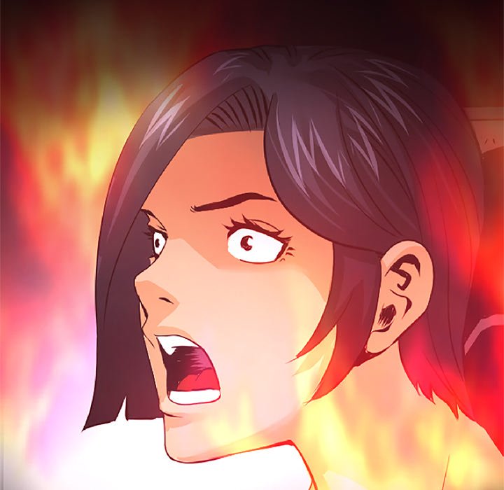 Vulcan Vulcan EP 30 - Toomics page 113 - 