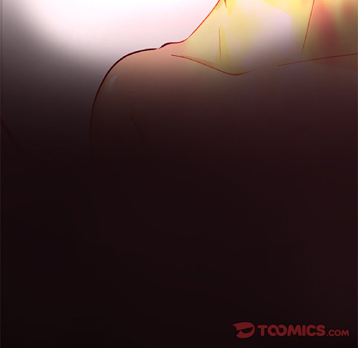 Vulcan Vulcan EP 30 - Toomics page 114 - 