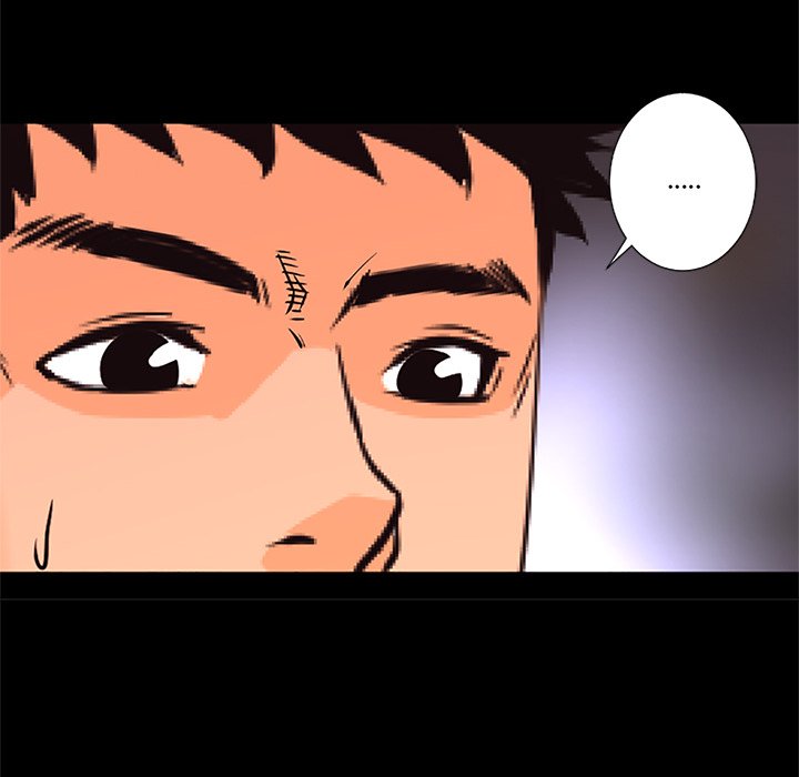 Vulcan Vulcan EP 30 - Toomics page 24 - 