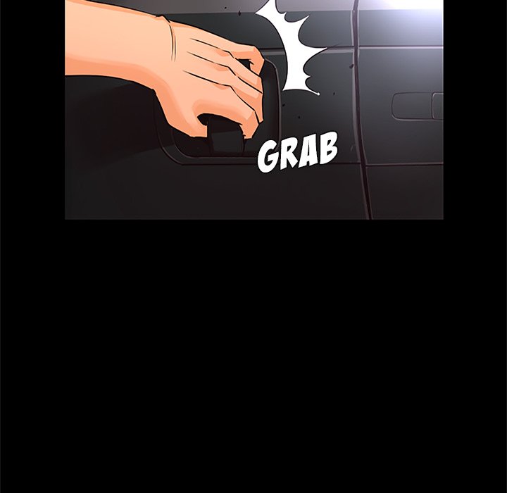 Vulcan Vulcan EP 30 - Toomics page 36 - 
