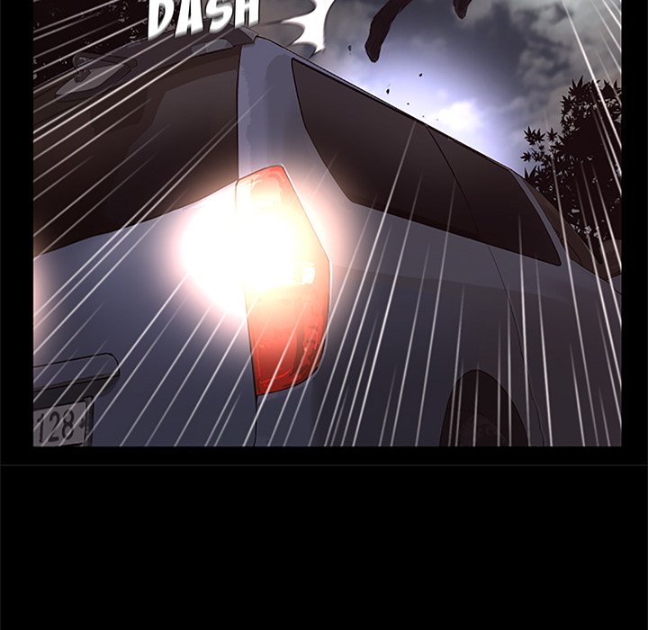 Vulcan Vulcan EP 30 - Toomics page 46 - 
