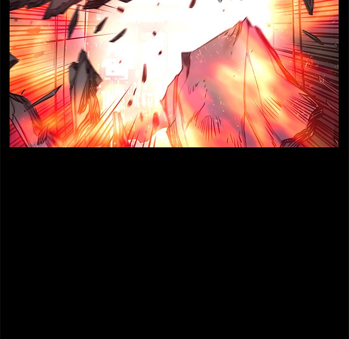 Vulcan Vulcan EP 30 - Toomics page 68 - 