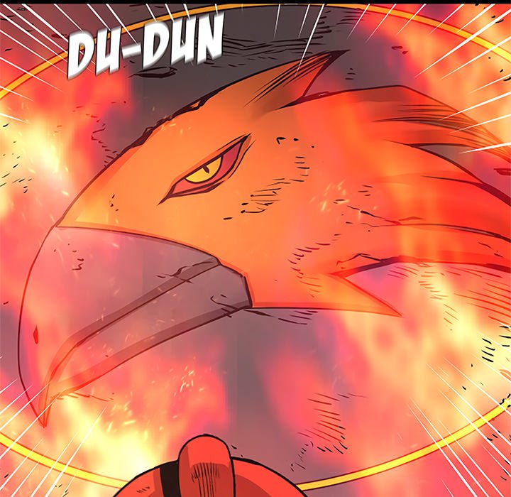 Vulcan Vulcan EP 30 - Toomics page 72 - 