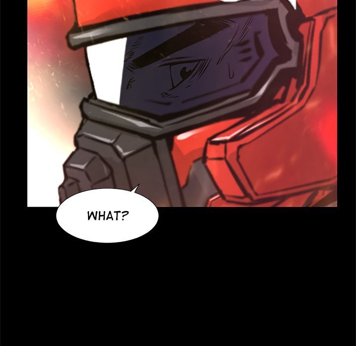 Vulcan Vulcan EP 30 - Toomics page 84 - 