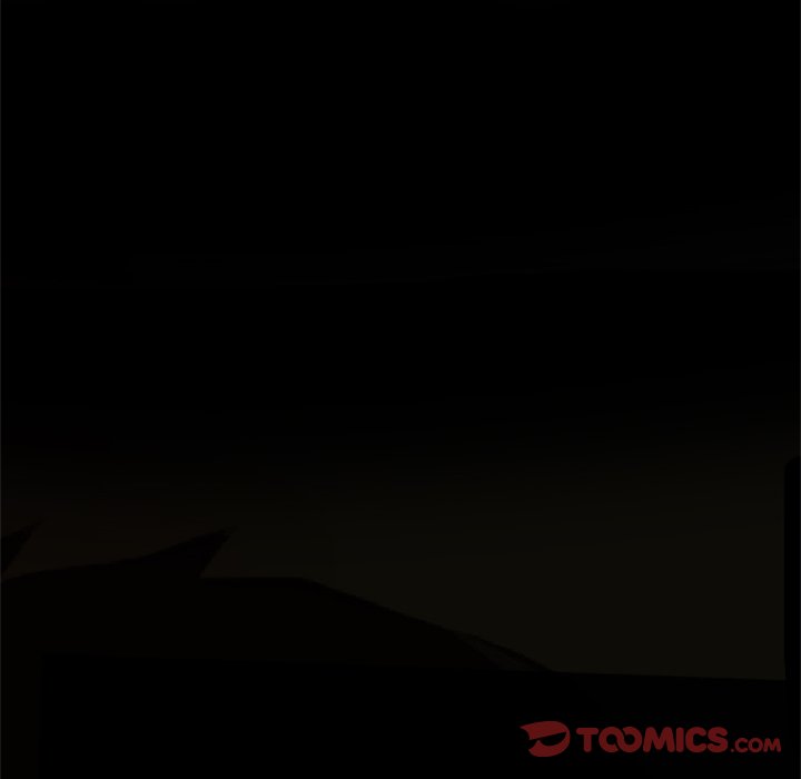 Vulcan Vulcan EP 30 - Toomics page 98 - 