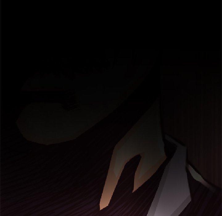 Vulcan Vulcan EP 30 - Toomics page 100 - 