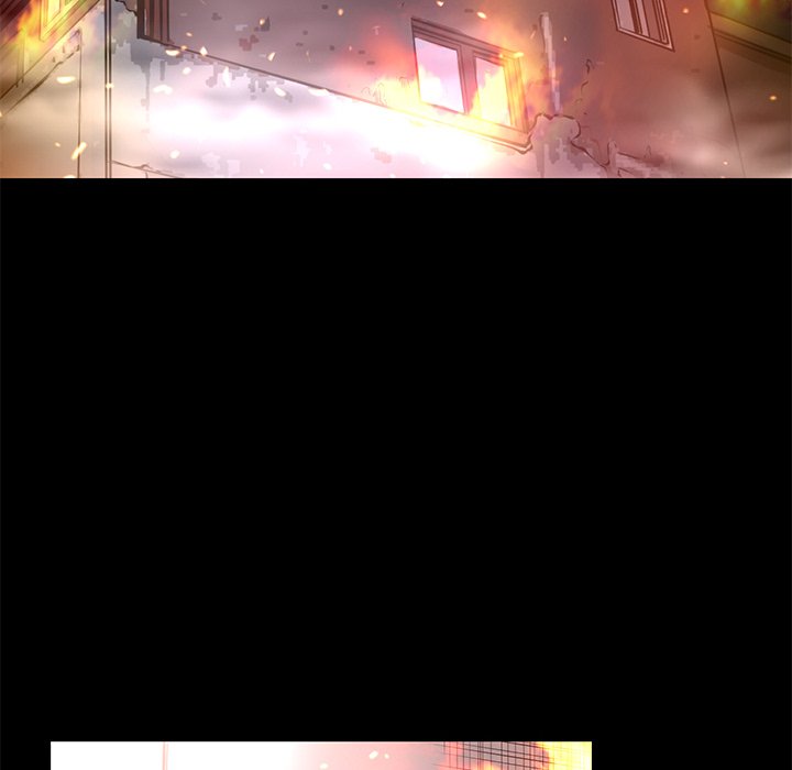 Vulcan Vulcan EP 4 - Toomics page 91 - 
