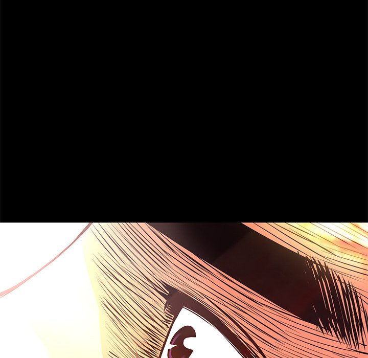 Vulcan Vulcan EP 4 - Toomics page 99 - 