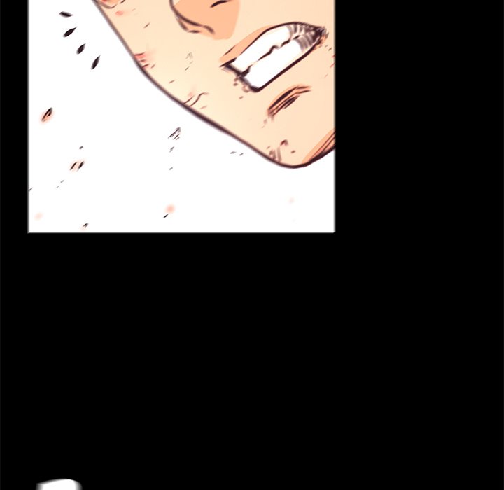 Vulcan Vulcan EP 5 - Toomics page 11 - 