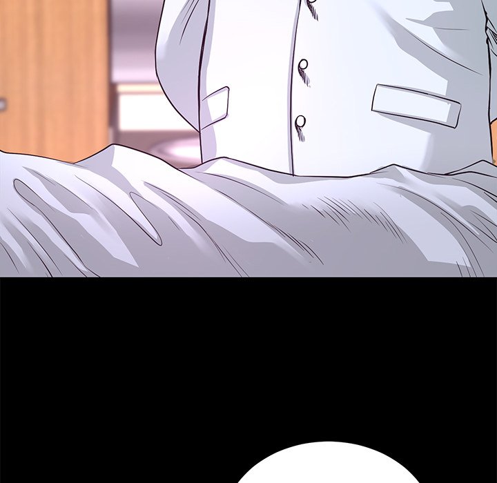Vulcan Vulcan EP 5 - Toomics page 112 - 