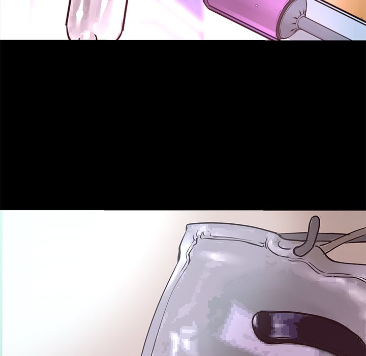 Vulcan Vulcan EP 5 - Toomics page 130 - 