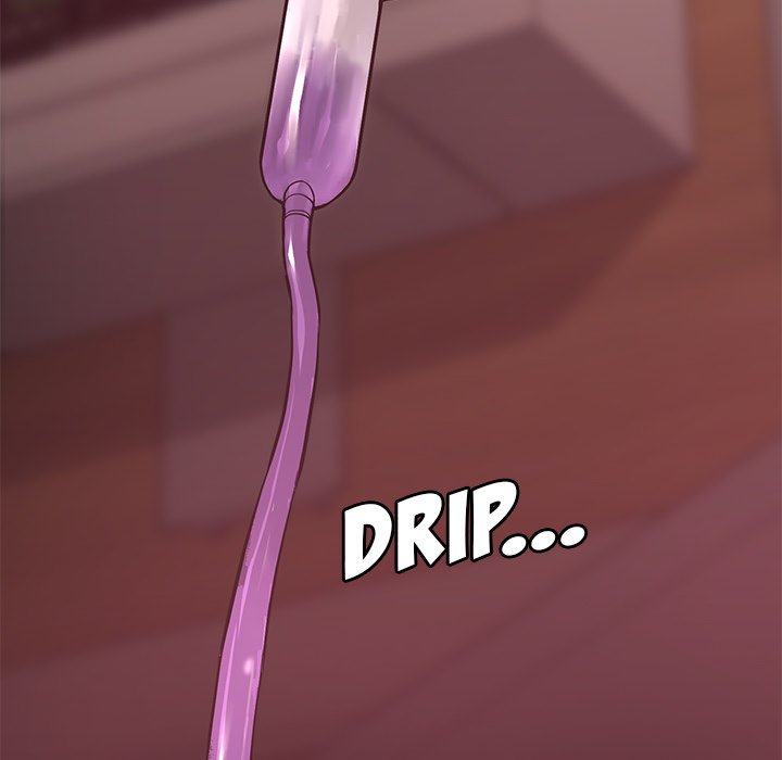 Vulcan Vulcan EP 5 - Toomics page 132 - 