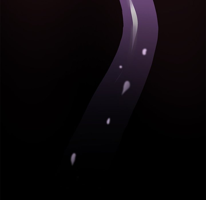 Vulcan Vulcan EP 5 - Toomics page 134 - 
