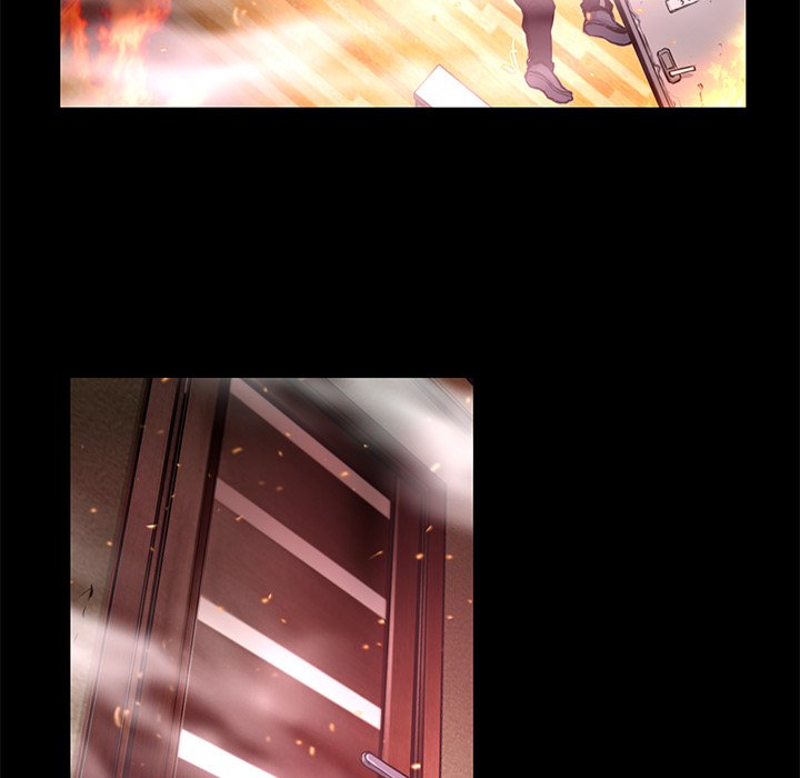 Vulcan Vulcan EP 5 - Toomics page 24 - 