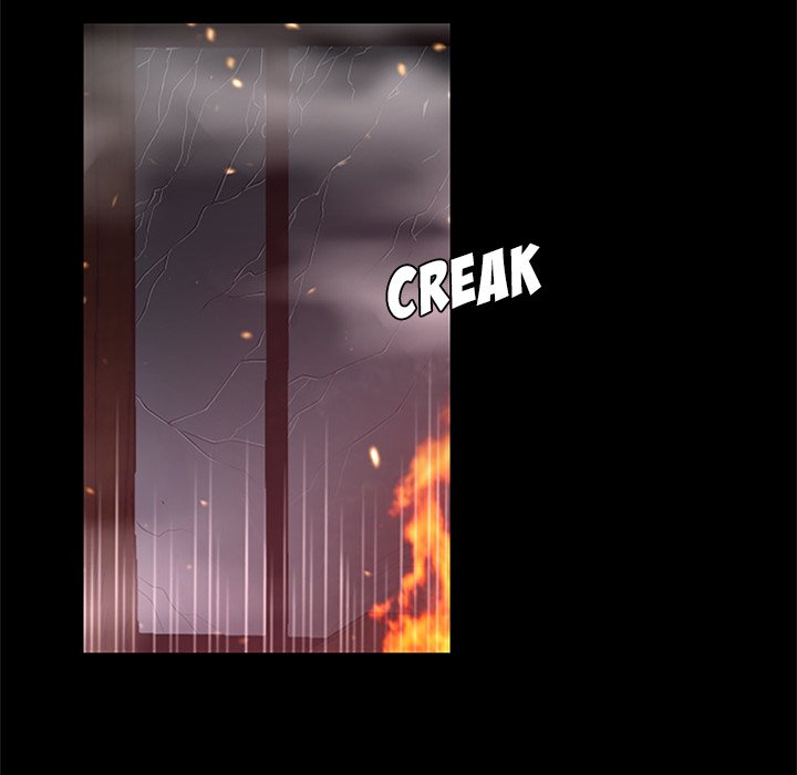 Vulcan Vulcan EP 5 - Toomics page 44 - 