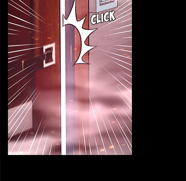 Vulcan Vulcan EP 5 - Toomics page 50 - 