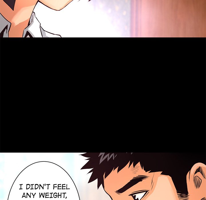 Vulcan Vulcan EP 6 - Toomics page 116 - 