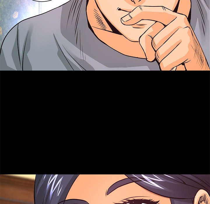 Vulcan Vulcan EP 6 - Toomics page 123 - 