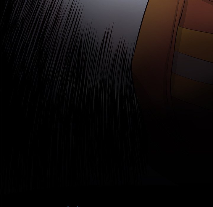 Vulcan Vulcan EP 6 - Toomics page 146 - 