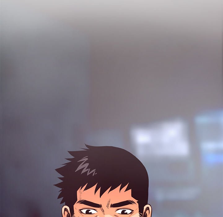 Vulcan Vulcan EP 6 - Toomics page 48 - 