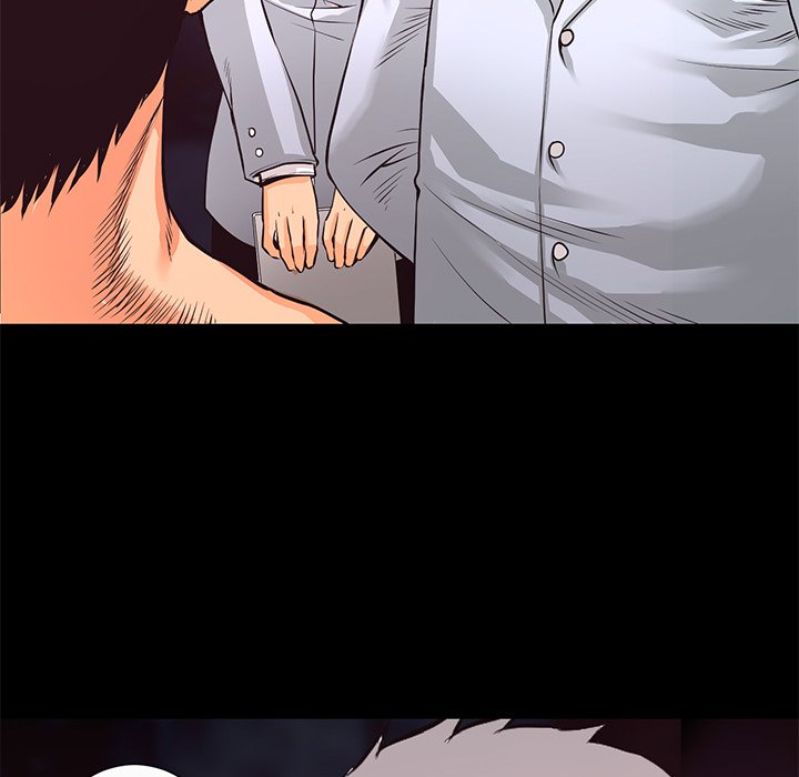 Vulcan Vulcan EP 6 - Toomics page 52 - 