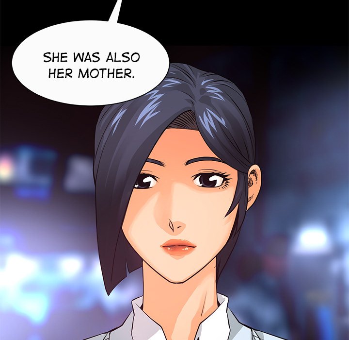 Vulcan Vulcan EP 6 - Toomics page 54 - 