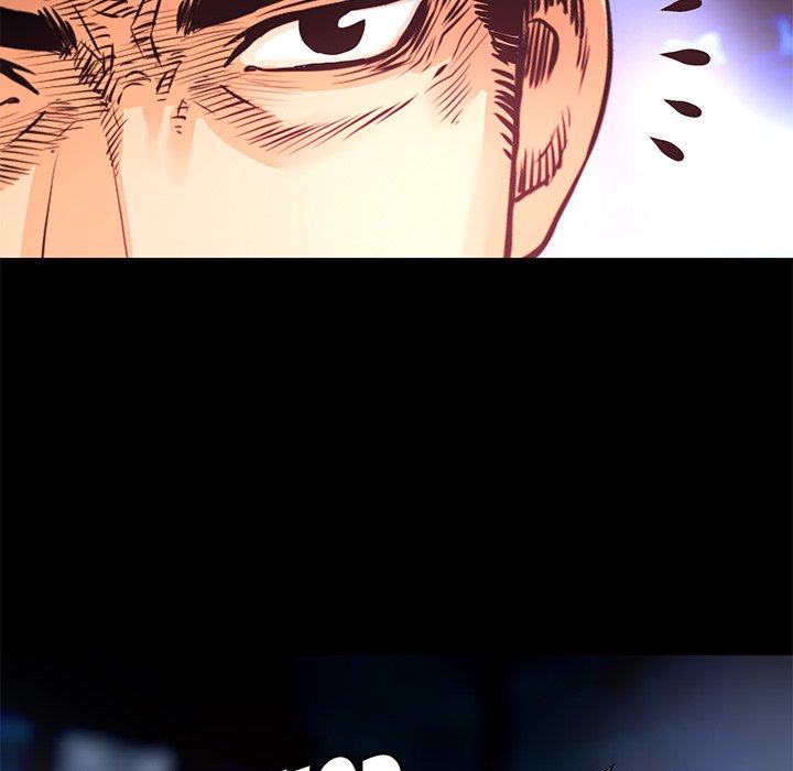 Vulcan Vulcan EP 6 - Toomics page 64 - 