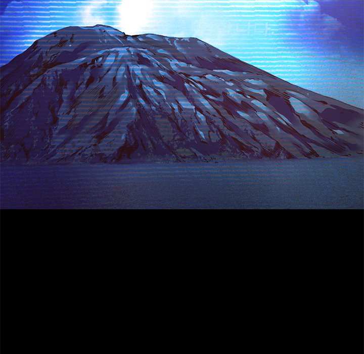 Vulcan Vulcan EP 6 - Toomics page 69 - 