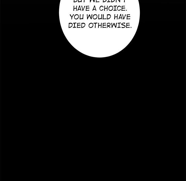 Vulcan Vulcan EP 6 - Toomics page 82 - 