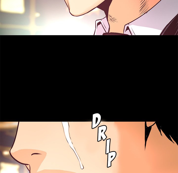 Vulcan Vulcan EP 6 - Toomics page 88 - 