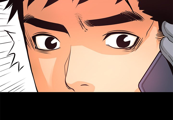 Vulcan Vulcan EP 7 - Toomics page 2 - 