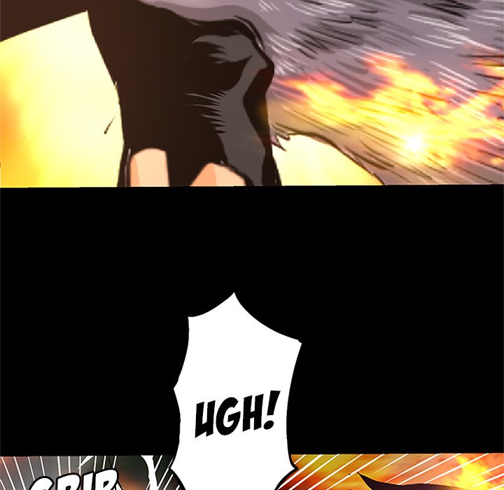 Vulcan Vulcan EP 7 - Toomics page 103 - 