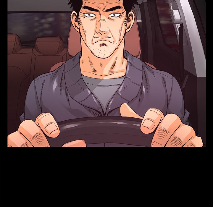 Vulcan Vulcan EP 7 - Toomics page 14 - 