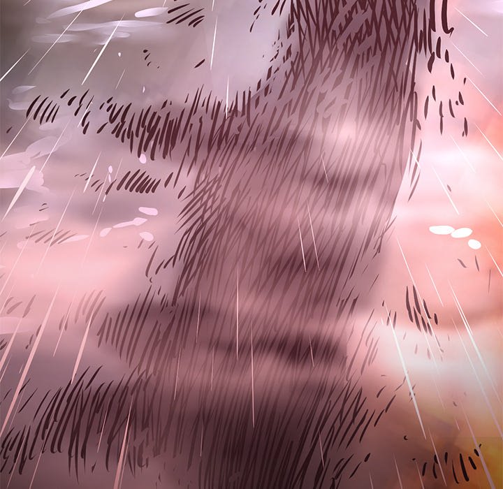 Vulcan Vulcan EP 7 - Toomics page 138 - 