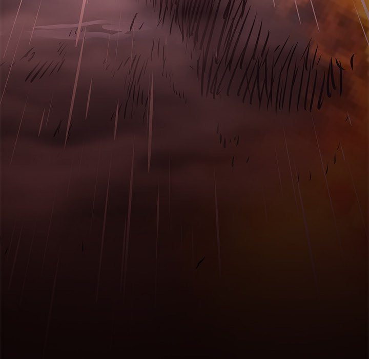 Vulcan Vulcan EP 7 - Toomics page 139 - 