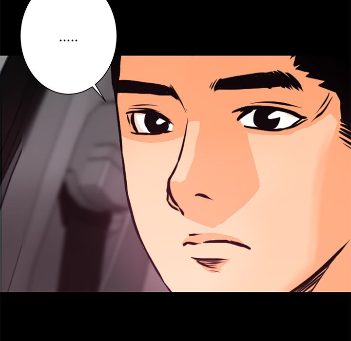 Vulcan Vulcan EP 7 - Toomics page 19 - 