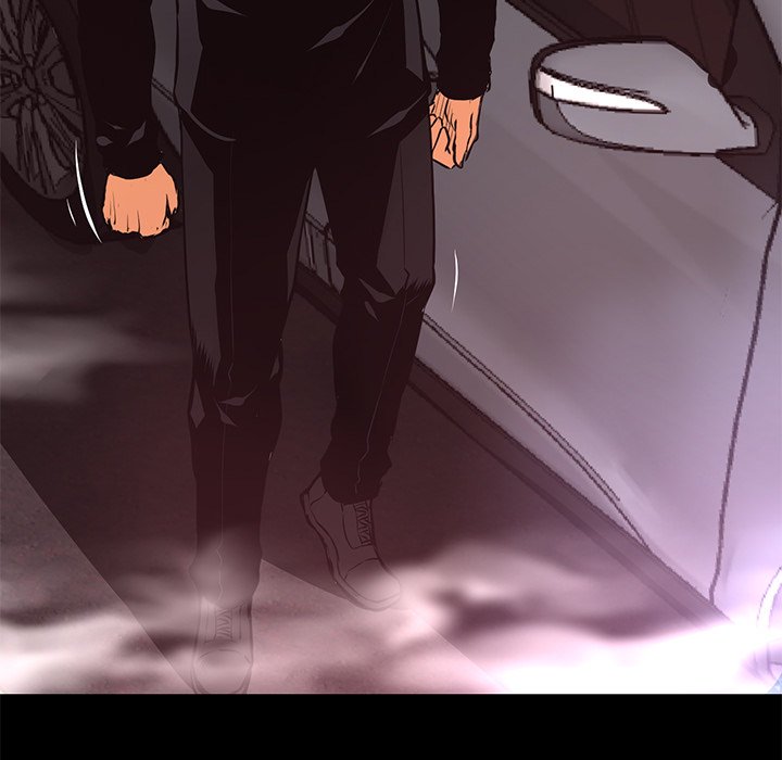 Vulcan Vulcan EP 7 - Toomics page 48 - 
