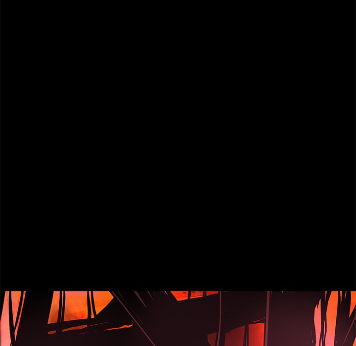 Vulcan Vulcan EP 7 - Toomics page 77 - 