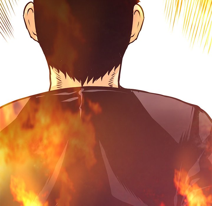 Vulcan Vulcan EP 7 - Toomics page 84 - 