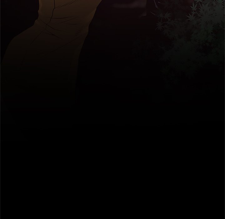 Vulcan Vulcan EP 8 - Toomics page 112 - 