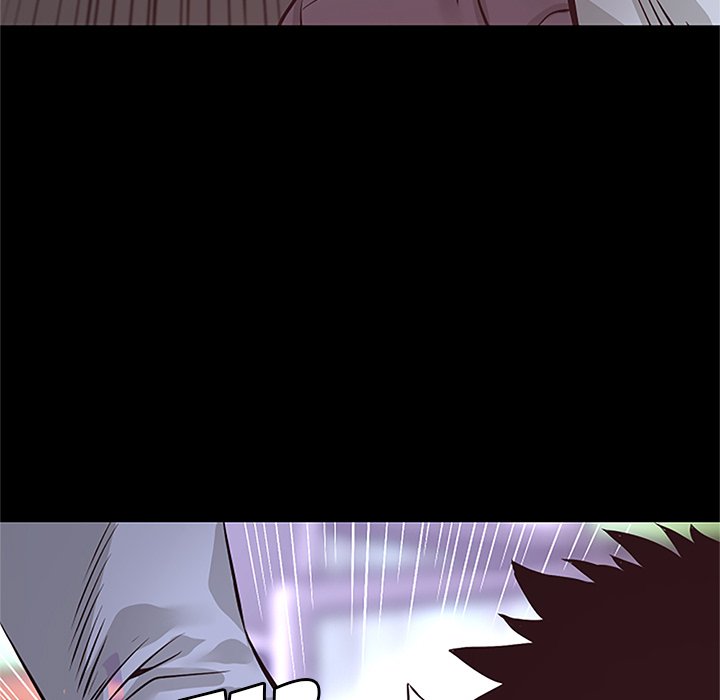 Vulcan Vulcan EP 8 - Toomics page 124 - 
