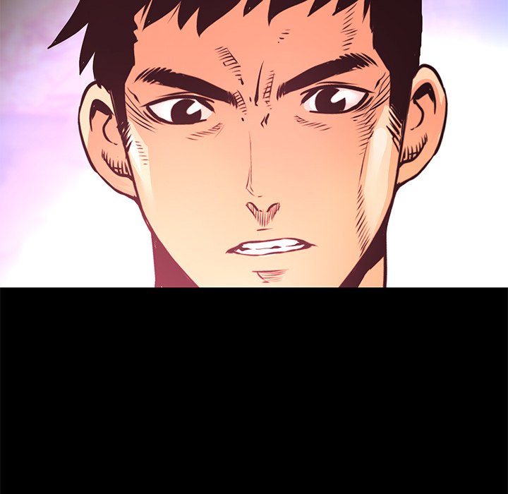 Vulcan Vulcan EP 8 - Toomics page 44 - 
