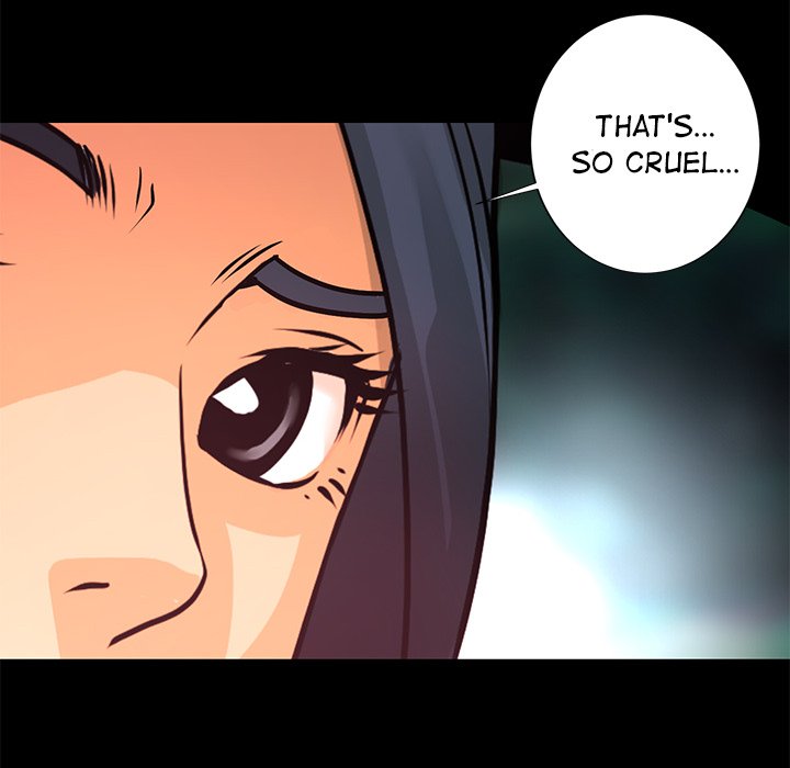 Vulcan Vulcan EP 8 - Toomics page 45 - 