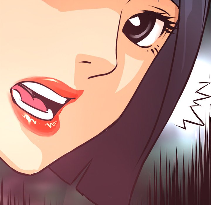 Vulcan Vulcan EP 8 - Toomics page 48 - 