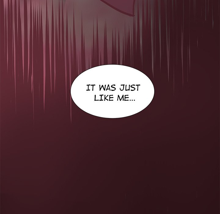 Vulcan Vulcan EP 8 - Toomics page 49 - 